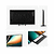 Hisense 55&quot; U7Q, 4K Ultra HD 3840x2160, ULED, FALD, Quantum Dot, 144Hz, IPS, HDR 10+, HLG, Dolby Vision IQ, Dolby Atmos, Smart TV, WiFi 5GHz, WiFi Direct, BT, Anyview Cast, 4xHDMI, 2xUSB, LAN, CI