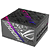 Asus ROG Strix 1000W
