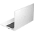 HP EliteBook 650 G10 Pike Silver, Core i5-1335U(up to 4.6GHz/12MB/10C), 15.6&quot; FHD IPS AG, 16GB 3200Mhz 1DIMM, 512GB PCIe NVMe SSD, WiFi 6E + BT 5.3, FPR, Smart Card Reader, Backlit Kbd, 3C Batt,