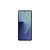 Samsung SM-F766 GALAXY Flip7 5G 512GB 12GB RAM Dual SIM Blue