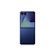 Samsung SM-F766 GALAXY Flip7 5G 512GB 12GB RAM Dual SIM Blue