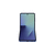 Samsung SM-F766 GALAXY Flip7 5G 512GB 12GB RAM Dual SIM Blue