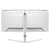 Philips 34M2C5501A, 34&quot; Curved 1500R VA WLED, 3440x1440@180Hz, 1ms GtG, 0.3ms MPRT, 350cd m/2, 3000:1, Mega Infinity DCR, Adaptive Sync, FlickerFree, 5Wx2, Tilt, Height Adjust, Swivel, 2xHDMI, DP