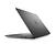 Dell Vostro 3500, Intel Core i3-1115G4 (6M , up to 4.1 GHz), 15.6&quot; FHD (1920x1080) WVA AG, HD Cam, 8GB, 1x8GB, DDR4, 2666MHz, 256GB SSD PCIe M.2, Intel UHD, 802.11ac, BT, Linux, Black, 3Y BOS