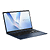 ASUS X1504MA-BQ773