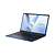 ASUS X1504MA-BQ773