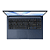 ASUS X1504MA-BQ773