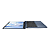 ASUS X1504MA-BQ773
