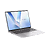 ASUS M1607GA-MB003W