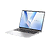 ASUS M1607GA-MB003W