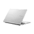 ASUS M1607GA-MB003W