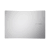 ASUS M1607GA-MB003W