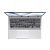 ASUS M1607GA-MB003W