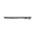 ASUS M1607GA-MB003W