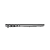 ASUS M1607GA-MB003W