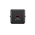 LENOVO 65W MINI USB-C GAN CHAR