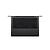 Apple 14-inch MacBook Pro: Apple M5 chip with 10-core CPU and 10-core GPU, 24GB, 1TB SSD - Space Black