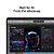 Apple 14-inch MacBook Pro: Apple M5 chip with 10-core CPU and 10-core GPU, 24GB, 1TB SSD - Space Black