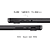 Apple 14-inch MacBook Pro: Apple M5 chip with 10-core CPU and 10-core GPU, 24GB, 1TB SSD - Space Black