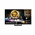 Hisense 55&quot;U7Q Pro, 4K Ultra HD 3840x2160, ULED, FALD, Quantum Dot, 165Hz, IPS, HDR 10+, HLG, Dolby Vision IQ, Dolby Atmos, Smart TV, WiFi 5GHz, WiFi Direct, BT, Anyview Cast,light sensor,Solar P