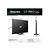 Hisense 55&quot;U7Q Pro, 4K Ultra HD 3840x2160, ULED, FALD, Quantum Dot, 165Hz, IPS, HDR 10+, HLG, Dolby Vision IQ, Dolby Atmos, Smart TV, WiFi 5GHz, WiFi Direct, BT, Anyview Cast,light sensor,Solar P