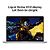 Apple 16-inch MacBook Pro: Apple M5 Pro chip with 18-core CPU and 20-core GPU, 24GB, 1TB SSD - Silver