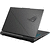 Asus Strix G16 G614JV-N4071,Intel i7-13650HX,( 2.6 GHz 24M Cache, up to 4.9 GHz ),16.0 QHD+ 2560x1600 16:10, AG, 240 Hz,DDR5 16GB ( 8GB DDR5-4800 SO-DIMM *2 ) ,1TB , RTX4060 8GB GDDR6,Wi-Fi 6E ,Backli