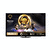 Hisense 55`` A85N, 4K UHD OLED Smart TV, 120Hz, HDMI 2.1, Game Mode Pro, AMD FreeSync Premium, Dolby Vision IQ &amp; Atmos, Bluetooth, Alexa Built-in, Black