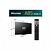 Hisense 55`` A85N, 4K UHD OLED Smart TV, 120Hz, HDMI 2.1, Game Mode Pro, AMD FreeSync Premium, Dolby Vision IQ &amp; Atmos, Bluetooth, Alexa Built-in, Black
