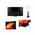 Hisense 55`` A85N, 4K UHD OLED Smart TV, 120Hz, HDMI 2.1, Game Mode Pro, AMD FreeSync Premium, Dolby Vision IQ &amp; Atmos, Bluetooth, Alexa Built-in, Black