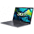 Acer Aspire 15, A15-51M-59Z7, Intel Core 5 120U (up to 5.00GHz, 12MB), 15.6&quot; QHD (2560x1440) IPS SlimBezel, 1*16GB DDR5 4600MHz (1 slot free), 512GB PCIe NVMe SSD, Intel UMA, FHD Cam,WiFi 6E, BT