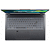 Acer Aspire 15, A15-51M-59Z7, Intel Core 5 120U (up to 5.00GHz, 12MB), 15.6&quot; QHD (2560x1440) IPS SlimBezel, 1*16GB DDR5 4600MHz (1 slot free), 512GB PCIe NVMe SSD, Intel UMA, FHD Cam,WiFi 6E, BT