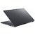 Acer Aspire 15, A15-51M-59Z7, Intel Core 5 120U (up to 5.00GHz, 12MB), 15.6&quot; QHD (2560x1440) IPS SlimBezel, 1*16GB DDR5 4600MHz (1 slot free), 512GB PCIe NVMe SSD, Intel UMA, FHD Cam,WiFi 6E, BT
