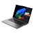 Lenovo ThinkPad X9-15p G1 Aura Edition Intel Core Ultra X7 358H (up to 4.8GHz, 18MB), 32GB LPDDR5X, 1TB SSD, 15.3" 2.8K (2880x1800) OLED AR, AFPR, Intel Arc B390 GPU, UHD 10MP with Large Sensor&a