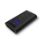 USB хъб за вграждане NZXT AC-IUSBH-M3