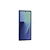 Samsung SM-F966 GALAXY Z Fold 7 5G 512GB 12GB RAM Dual SIM Blue Shadow