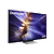 Samsung 65&quot; OLED 65S90F, Smart, Ultra HD 4K, 100Hz (Up to 144Hz) Model 2025