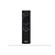 Samsung 65&quot; OLED 65S90F, Smart, Ultra HD 4K, 100Hz (Up to 144Hz) Model 2025