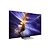 Samsung 65&quot; OLED 65S90F, Smart, Ultra HD 4K, 100Hz (Up to 144Hz) Model 2025