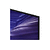 Samsung 65&quot; OLED 65S90F, Smart, Ultra HD 4K, 100Hz (Up to 144Hz) Model 2025