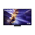 Samsung 65&quot; OLED 65S90F, Smart, Ultra HD 4K, 100Hz (Up to 144Hz) Model 2025
