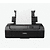 Canon PIXMA PRO-200S