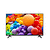 LG 43UT73003LA, 43&quot; 4K UltraHD TV 4K (3840 x 2160), DVB-T2/C/S2, webOS 24 Smart TV, ThinQ AI, Alpha 5 AI 4K Gen7, WiFi, HDR10, ALLM/HGiG, AI Upscaling, AI Sound(Virtual 9.1.2 Up-mix), AirPlay, Qu