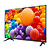 LG 43UT73003LA, 43&quot; 4K UltraHD TV 4K (3840 x 2160), DVB-T2/C/S2, webOS 24 Smart TV, ThinQ AI, Alpha 5 AI 4K Gen7, WiFi, HDR10, ALLM/HGiG, AI Upscaling, AI Sound(Virtual 9.1.2 Up-mix), AirPlay, Qu