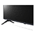 LG 43UT73003LA, 43&quot; 4K UltraHD TV 4K (3840 x 2160), DVB-T2/C/S2, webOS 24 Smart TV, ThinQ AI, Alpha 5 AI 4K Gen7, WiFi, HDR10, ALLM/HGiG, AI Upscaling, AI Sound(Virtual 9.1.2 Up-mix), AirPlay, Qu