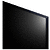 LG 43UT73003LA, 43&quot; 4K UltraHD TV 4K (3840 x 2160), DVB-T2/C/S2, webOS 24 Smart TV, ThinQ AI, Alpha 5 AI 4K Gen7, WiFi, HDR10, ALLM/HGiG, AI Upscaling, AI Sound(Virtual 9.1.2 Up-mix), AirPlay, Qu