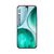 Honor X8c Midnight Black, Amber-L31C 6.7&quot; 120Hz, AMOLED, 2412x1080, 4G, Qualcomm Snapdragon 685 (4x2.8 GHz &amp; 4x1.9 GHz) , 8GB, 256GB, Camera 108+5MP/Front 50MP, 5000mAh, FPT, BT 5.1, USB Type