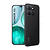 Honor X8c Midnight Black, Amber-L31C 6.7&quot; 120Hz, AMOLED, 2412x1080, 4G, Qualcomm Snapdragon 685 (4x2.8 GHz &amp; 4x1.9 GHz) , 8GB, 256GB, Camera 108+5MP/Front 50MP, 5000mAh, FPT, BT 5.1, USB Type