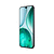 Honor X8c Midnight Black, Amber-L31C 6.7&quot; 120Hz, AMOLED, 2412x1080, 4G, Qualcomm Snapdragon 685 (4x2.8 GHz &amp; 4x1.9 GHz) , 8GB, 256GB, Camera 108+5MP/Front 50MP, 5000mAh, FPT, BT 5.1, USB Type