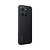 Honor X8c Midnight Black, Amber-L31C 6.7&quot; 120Hz, AMOLED, 2412x1080, 4G, Qualcomm Snapdragon 685 (4x2.8 GHz &amp; 4x1.9 GHz) , 8GB, 256GB, Camera 108+5MP/Front 50MP, 5000mAh, FPT, BT 5.1, USB Type